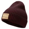 Women Dale of Norway Alvoy Hat - Norwegian Wool