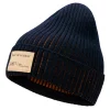 Women Dale of Norway Alvoy Hat - Norwegian Wool