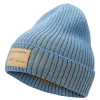 Women Dale of Norway Alvoy Hat - Norwegian Wool