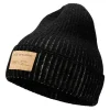 Women Dale of Norway Alvoy Hat - Norwegian Wool