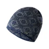 Women Dale of Norway Christiania Women's Hat - Merino Wool
