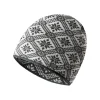 Women Dale of Norway Christiania Women's Hat - Merino Wool