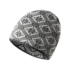 Women Dale of Norway Christiania Women's Hat - Merino Wool