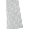 Women Dale of Norway Christiania Women's Scarf - Merino Wool