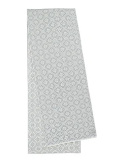 Women Dale of Norway Christiania Women's Scarf - Merino Wool