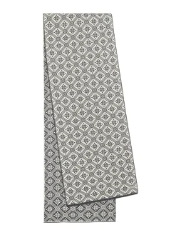 Women Dale of Norway Christiania Women's Scarf - Merino Wool
