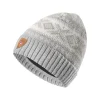 Women Dale of Norway Cortina 1956 Hat - Norwegian Wool