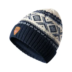 Women Dale of Norway Cortina 1956 Hat - Norwegian Wool