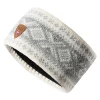 Women Dale of Norway Cortina 1956 Headband - Norwegian Wool
