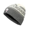 Women Dale of Norway Cortina Thin Wool Hat - Norwegian Wool