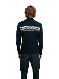 Men Dale of Norway Dalestolen Men's Jacket
