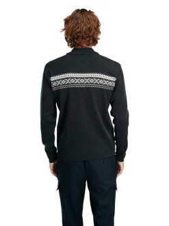 Men Dale of Norway Dalestolen Men's Jacket