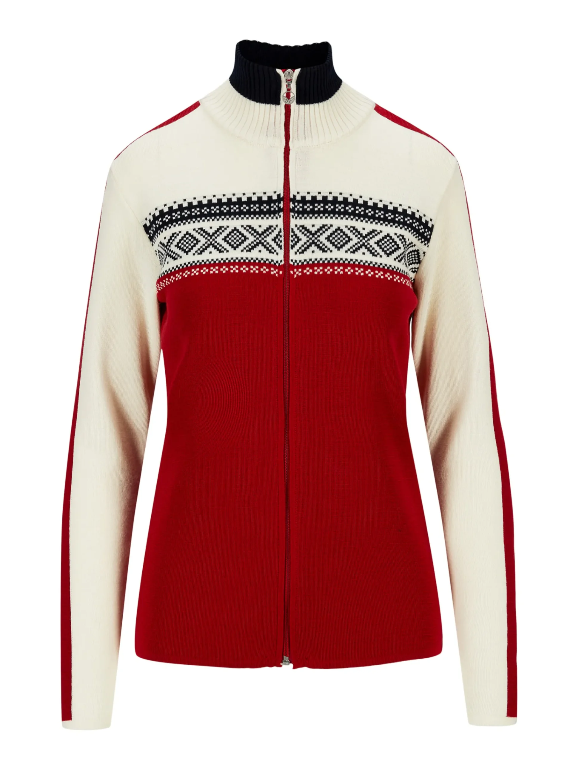 Women Dale of Norway Dystingen Women's Jacket