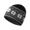 Women Dale of Norway Garmisch Hat - Merino Wool