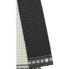 Women Dale of Norway Garmisch Scarf - Merino Wool