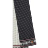 Women Dale of Norway Garmisch Scarf - Merino Wool
