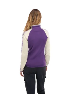 Women Dale of Norway Geilo Women's Sweater - Merino Wool