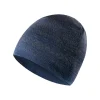 Women Dale of Norway Harald Hat - Merino Wool
