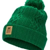 Women Dale of Norway Hoven Hat