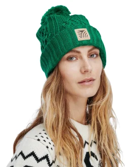 Women Dale of Norway Hoven Hat