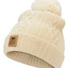 Women Dale of Norway Hoven Hat