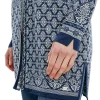 Women Dale of Norway Ingeborg Women's Jacket - Merino