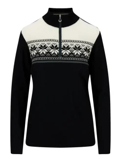 Women Dale of Norway Liberg Women's Sweater