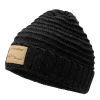 Women Dale of Norway Maloy Unisex Merino Wool Hat