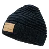 Women Dale of Norway Maloy Unisex Merino Wool Hat