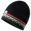 Women Dale of Norway Moritz Hat - Merino Wool