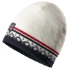 Women Dale of Norway Moritz Hat - Merino Wool