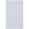 Women Dale of Norway Otelie Scarf