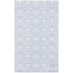 Women Dale of Norway Otelie Scarf