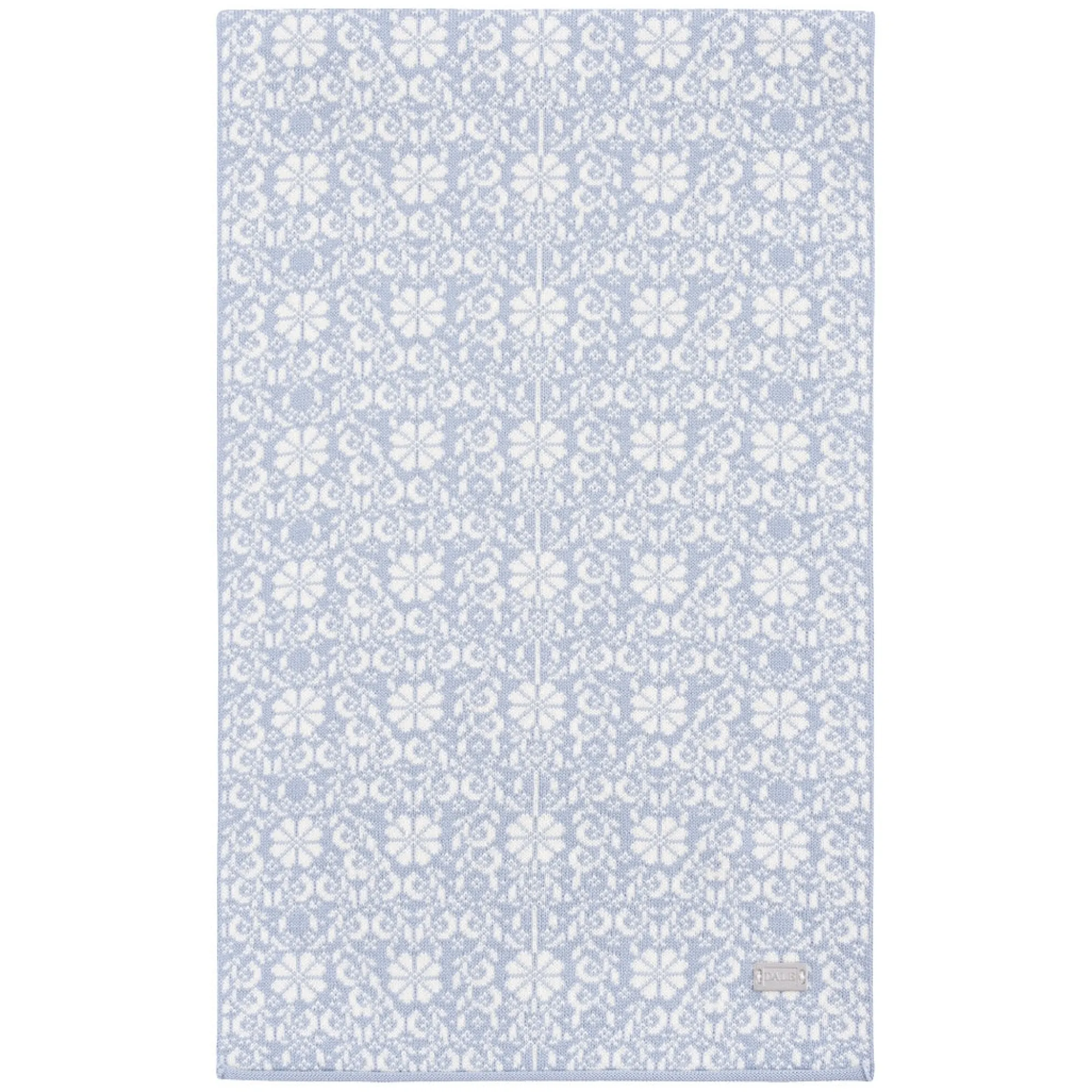 Women Dale of Norway Otelie Scarf