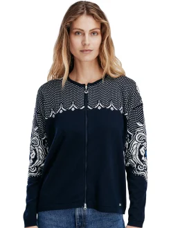 Women Dale of Norway Rosendal Women's Jacket
