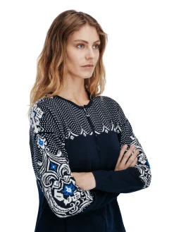 Women Dale of Norway Rosendal Women's Jacket