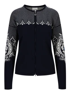 Women Dale of Norway Rosendal Women's Jacket