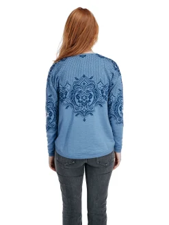 Women Dale of Norway Rosendal Women's Jacket