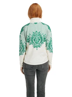 Women Dale of Norway Rosendal Women's Sweater