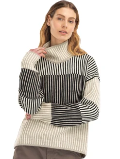 Women Dale of Norway Skarstind Women's Sweater