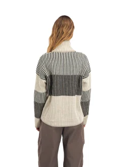 Women Dale of Norway Skarstind Women's Sweater