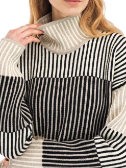 Women Dale of Norway Skarstind Women's Sweater