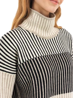 Women Dale of Norway Skarstind Women's Sweater