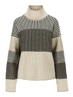 Women Dale of Norway Skarstind Women's Sweater
