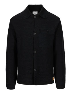 Men Dale of Norway Soroy Men's Shacket
