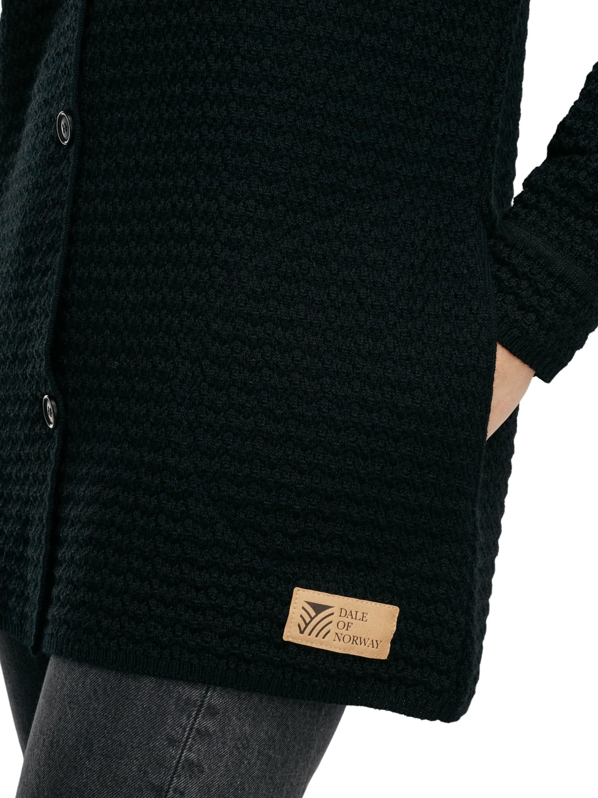 Women Dale of Norway Soroy Women's Shacket