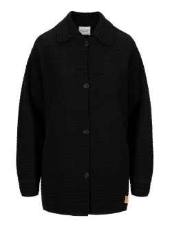 Women Dale of Norway Soroy Women's Shacket