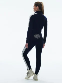 Women Dale of Norway Spirit Basic Women's Sweater - Superfine Merino