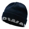 Women Dale of Norway Team Norway Unisex Merino Wool Hat