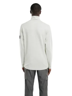 Men Dale of Norway Tindefjell Basic Men's Merino Wool Basic Sweater